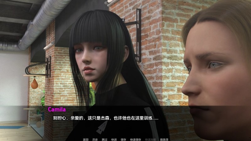 105804ulqqt3rltroyrrld.jpg