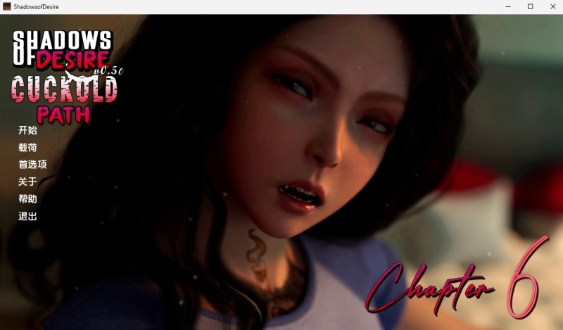 105450sxnwncn4qspxqssw.jpg