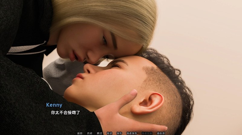 123107tqlpc3ge8di2if40.jpg