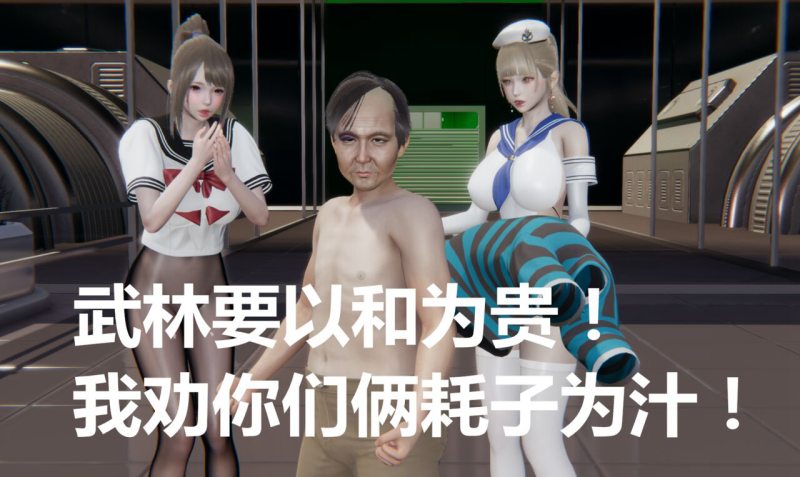 144950waabhbhw0rxpzixv.jpg
