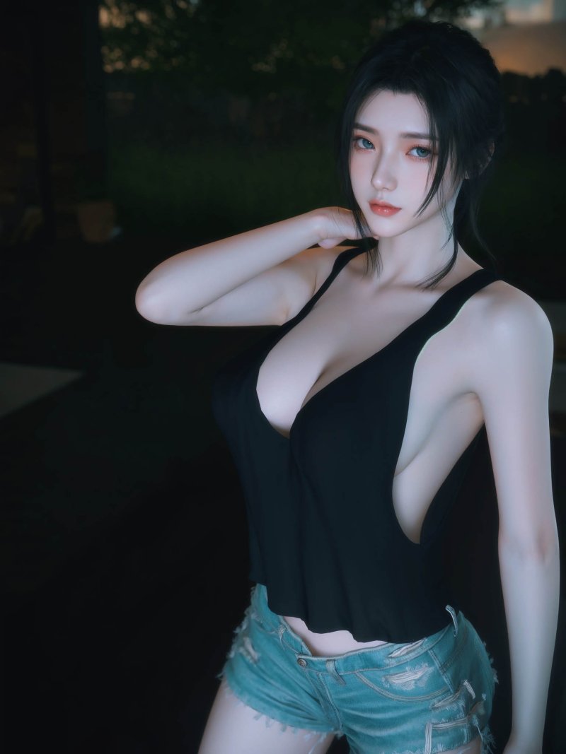095741ndsz45itgs5etth4.jpg