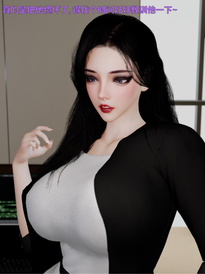 111856zhgtokigzytzd8st.jpg