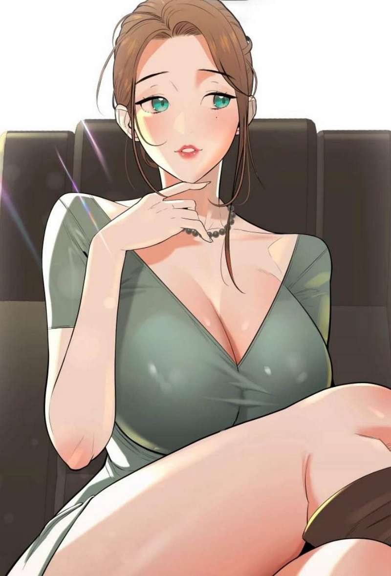 111547hf7bbw5jaez5sf5b.jpg