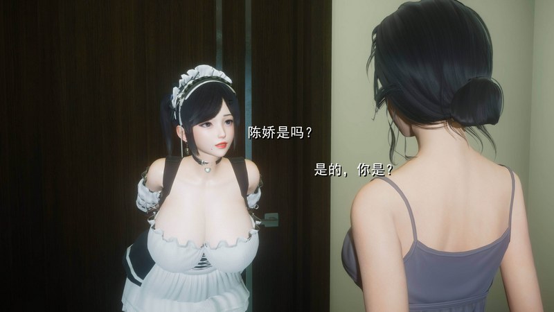 100424x9cmhdcmicdkkgnd.jpg