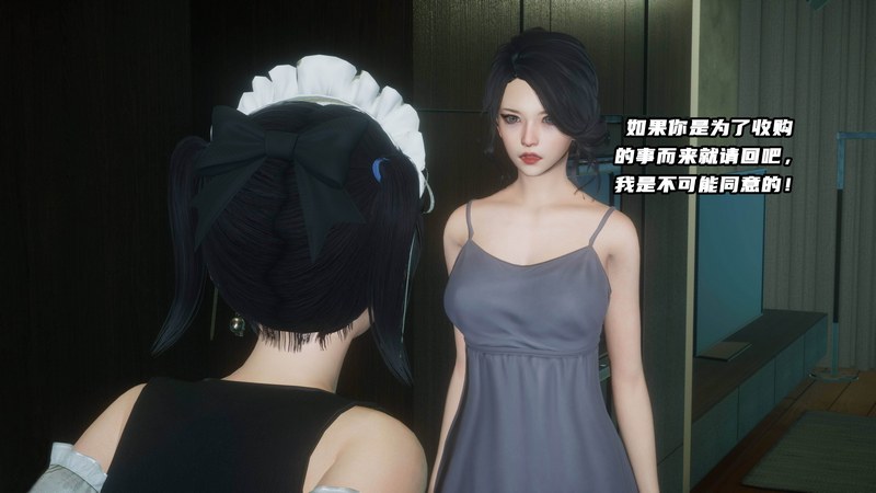 100425xuj424484e9nn4h4.jpg