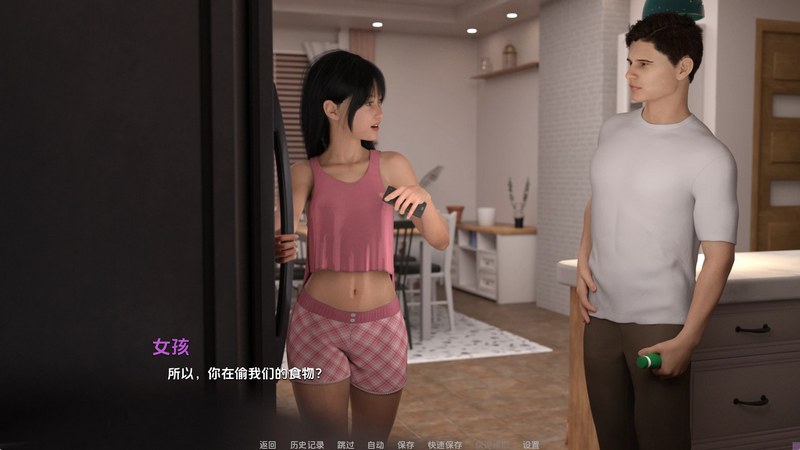 102357ja90lnlwyw06ynx6.jpg