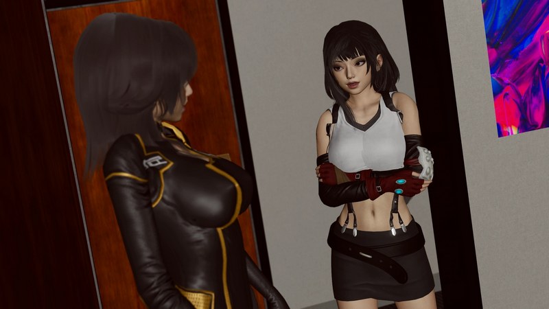 114157kewtnswdzu32uu30.jpg