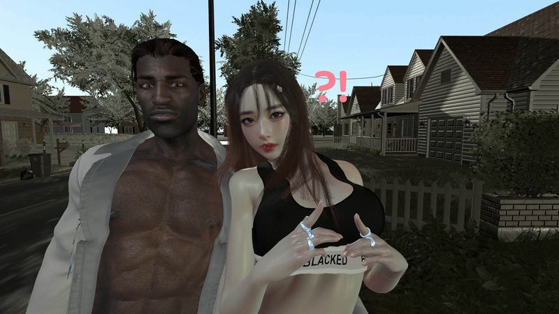 101541ydahrkpukwcuk8d5.jpg