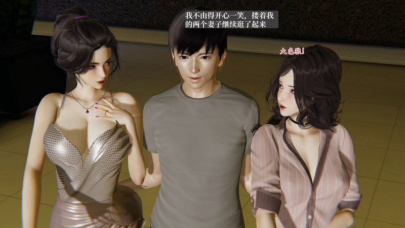 104256osbwzd1w1xue5ibw.jpg