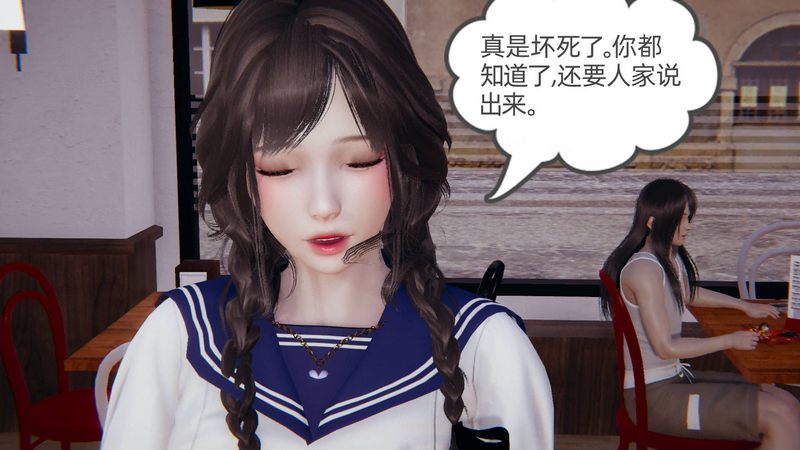 082557qmyhvvvh5zhi777u.jpg