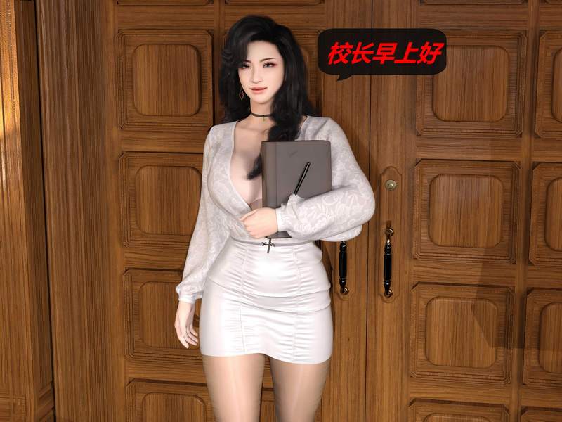 newpic