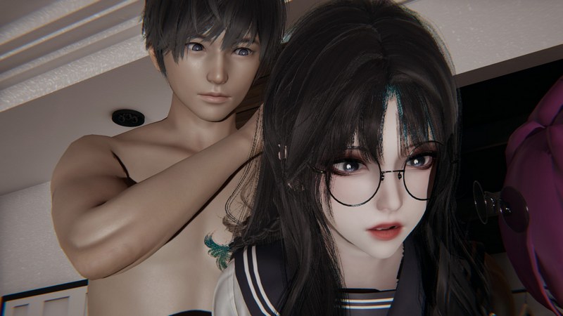 newpic