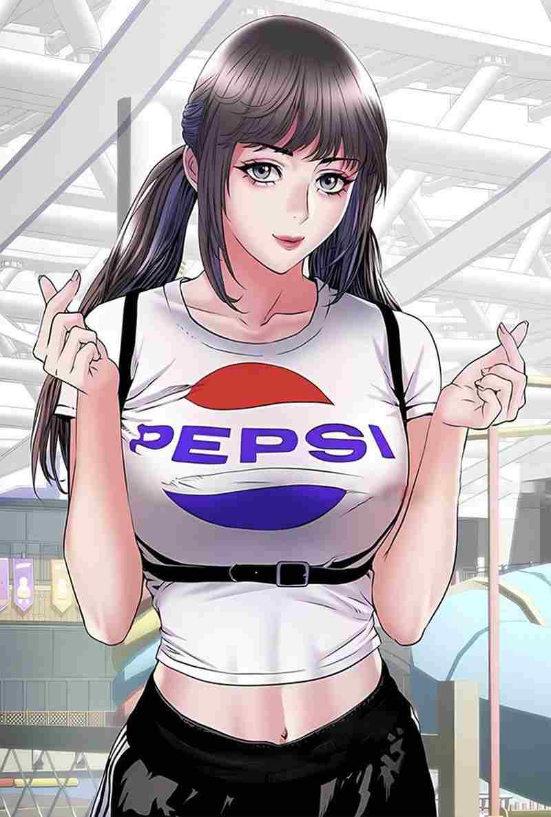142246el2fxqlqvkm5il15.jpg