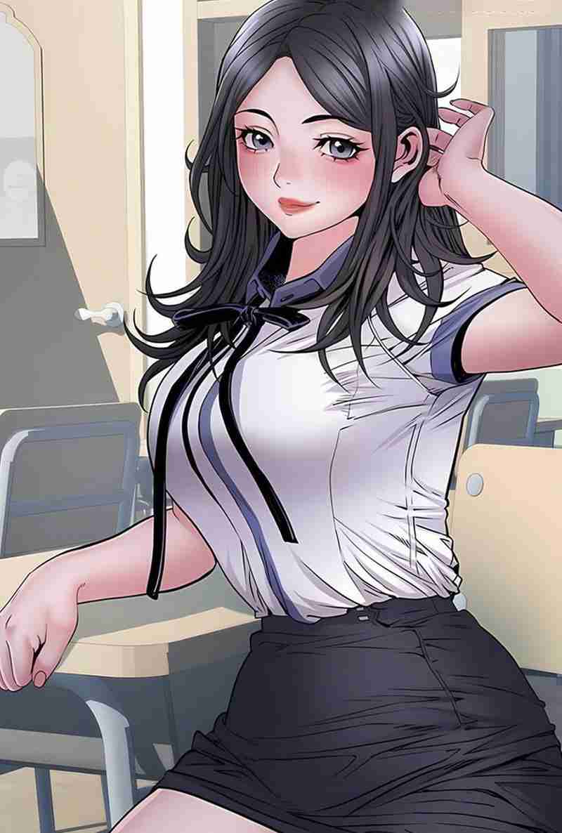 142246dyovx3iixf7nvsid.jpg