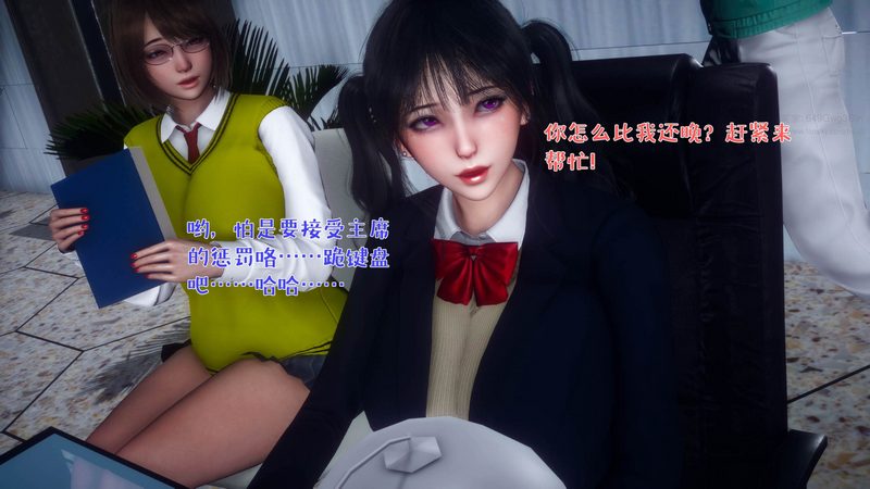 092908igr2r6r6whxhsgor.jpg