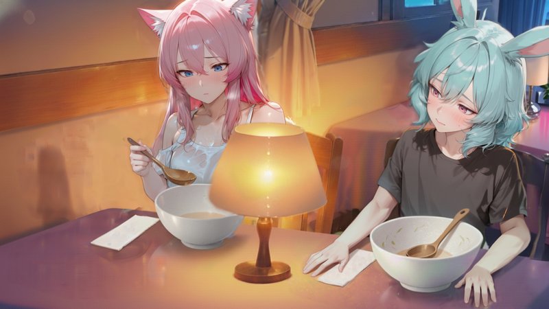082952tu1duzuo3ddce3b3.jpg