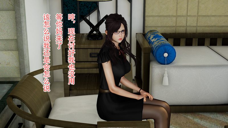 100835i6s0ed66sdjwwueq.jpg