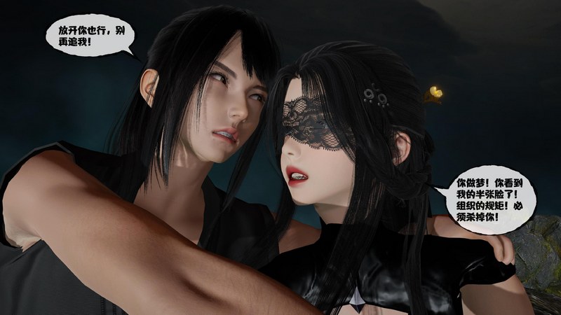 112002gv6psp3zouw9kuc8.jpg