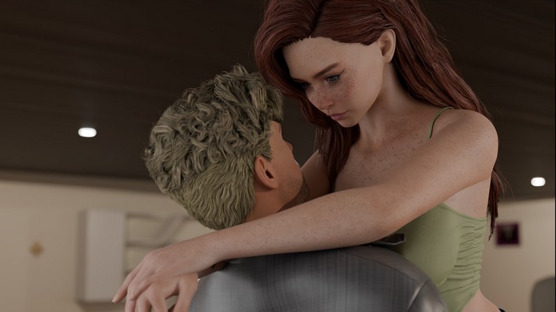 104120uh4hll5yaxhqzmcw.jpg