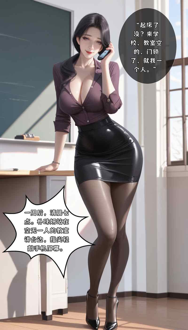 122338sk3wu0oarkkvohhx.jpg