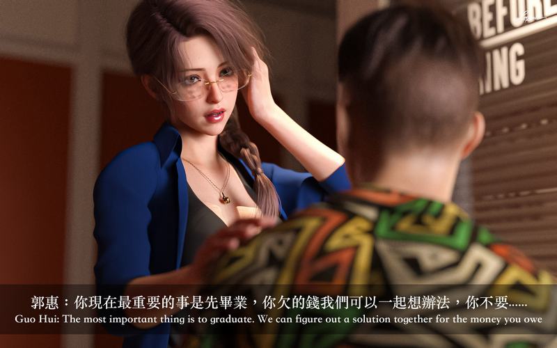 082403vt8qlhyzashrimbo.jpg