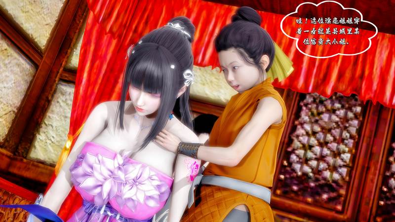 132657wpdkdtd6a8thz8nn.jpg