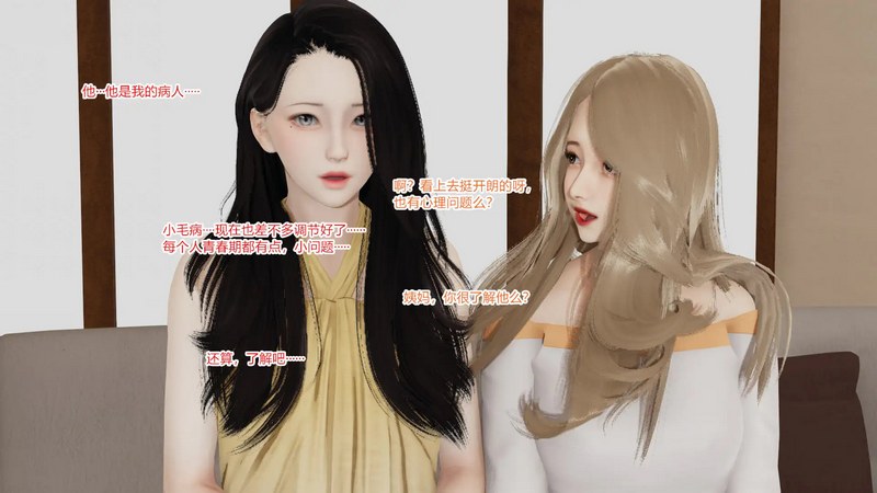 130750kxf97b777nnfvgna.jpg