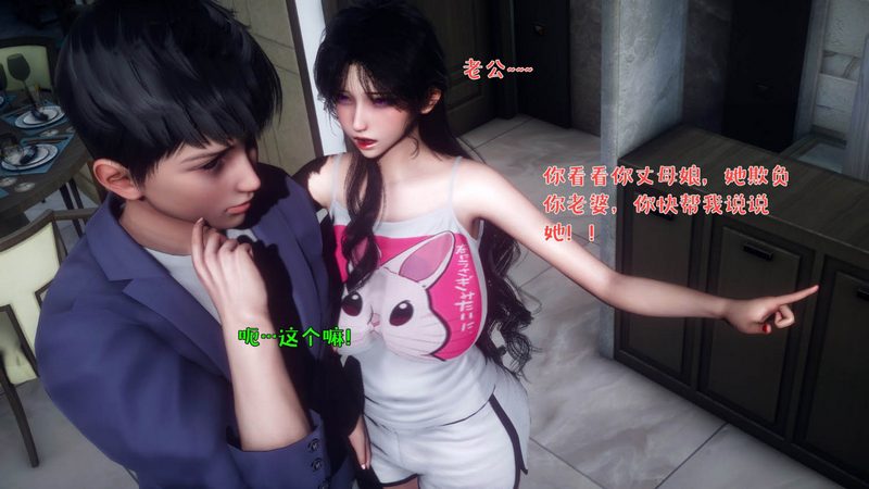 153751szt90ppop1wt1ewt.jpg
