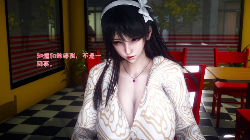 153751rtzf32y25y5ull9a.jpg