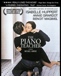 【钢琴教师】[BT下载][法语][爱情/惊悚][法国][伊莎贝尔·于佩尔/伯努瓦·马吉梅尔][720P]