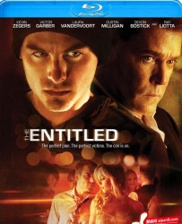 【人质游戏 The Entitled】[BT下载][英语][惊悚][加拿大][凯文·席格斯/Devon Bostick][720P]
