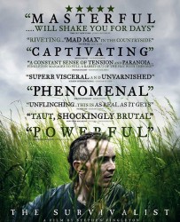 【幸存者 The Survivalist】[BT/百度云下载][英语][剧情/科幻/惊悚][英国][马丁·麦凯恩/米娅·高斯/安德鲁][720p]