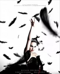 【黑天鹅】[BT下载][英语][惊悚][美国][娜塔莉·波特曼/米拉·库尼斯/文森特·卡索][720P]