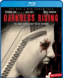 【黑暗崛起 Darkness Rising】[BT种子下载][英语][恐怖][美国][卡特丽娜·洛/拜斯·约翰逊 ][1080P]