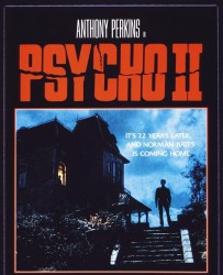 【惊魂记2 Psycho II】[BT下载][英语][悬疑/惊悚/恐怖][美国][安东尼·博金斯/梅格·提利][720P]