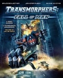 【机器人战争：人类末日】[BT下载][英语][剧情/动作/科幻][美国][Jennifer Rubin][720P]