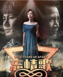 【忘情歌】[BT种子下载][国语中字][剧情][中国大陆][何晟铭/娄艺潇/刘恩佑][720P高清]