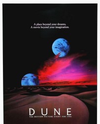 【沙丘 Dune】[BT下载][英语][动作/科幻/冒险][美国][肖恩·杨 Sean Young/斯汀 Sting][720P]