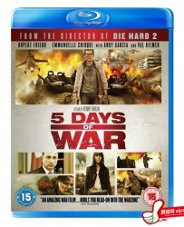 【八月战事】[BT下载][英语][剧情/动作/战争][美国][Mikko Nousiainen/Rupert Friend][720P]