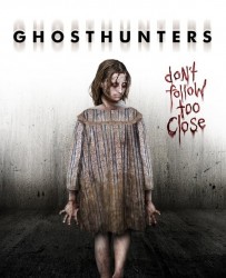 【猎鬼者 Ghosthunters】[BT种子下载][英语][ 恐怖][美国][Liz Fenning/Anna Harr/史蒂芬·曼利][1080P]