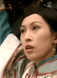 《状王宋世杰1和2两部》[TVB][1997]{张达明/郭蔼明}[国语中字][ GOTV源码/TS][单集约800MB]