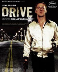【亡命驾驶  Drive】[BT下载][英语][动作/犯罪][美国][瑞恩·高斯林/朗·普尔曼][720P]