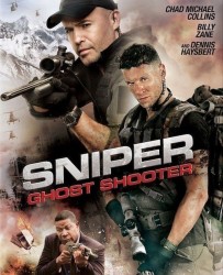 【狙击精英：幽灵射手 Sniper: Ghost Shooter】[BT种子下载][英语][剧情/动作/战争][ 美国][丹尼斯·海斯伯特][1080p]