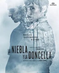【设局.La.Niebla.y.La.Doncella】[BT种子下载][西班牙语][惊悚][西班牙][基姆·古铁雷斯][7200P]
