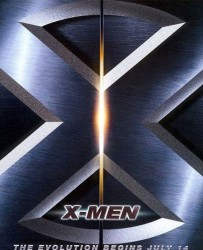 【X战警：逆转未来】[BT下载][英语][科幻/冒险][美国][休·杰克曼/詹姆斯·麦卡沃伊][720P]