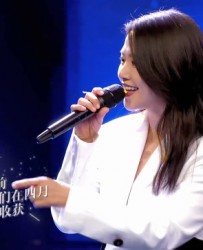 《山东卫视春节联欢晚会》[内地][2018]SDTV.Spring.Festival.Gala.2018
