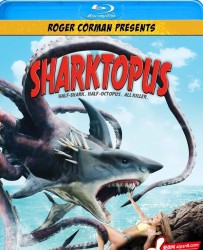 【章鲨】[BT下载][英语][科幻/恐怖][美国][Eric Roberts/Roger Corman/Héctor Jiménez][720P]