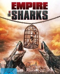 【鲨鱼帝国】[BT下载][英语][动作/科幻/恐怖][美国][约翰·萨维奇/Jack Armstrong][1080P]