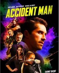 【意外杀手 Accident Man】[BT种子下载][英语][动作/惊悚/犯罪][英国][斯科特·阿金斯/雷·史蒂文森][720P]