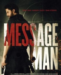 【传话的人Message Man】[BT下载][英语][动作/惊悚/犯罪][印度尼西亚][Verdi Solaiman][1080P]